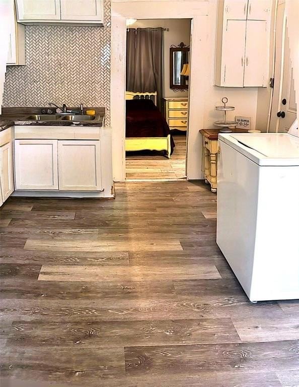 239 Sims Ave - Photo 2 of 7