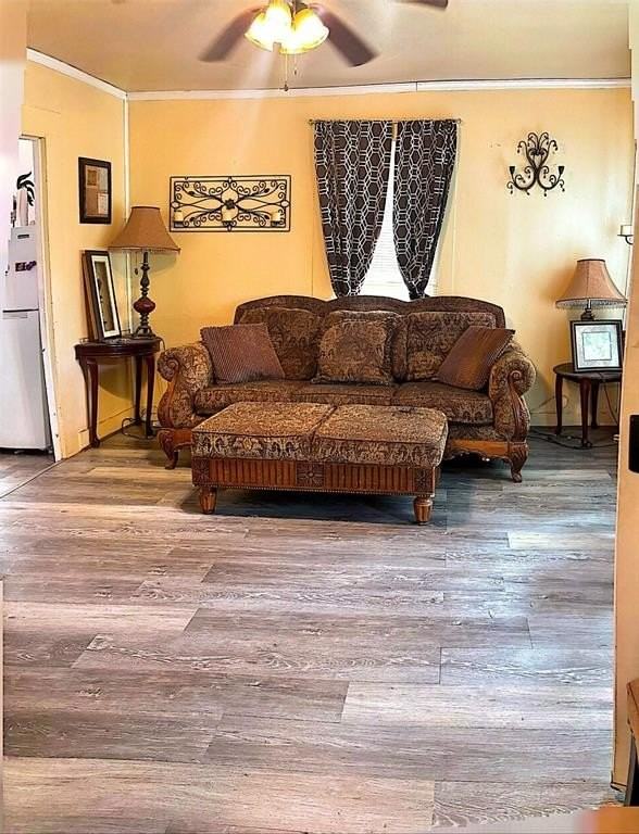 239 Sims Ave - Photo 3 of 7