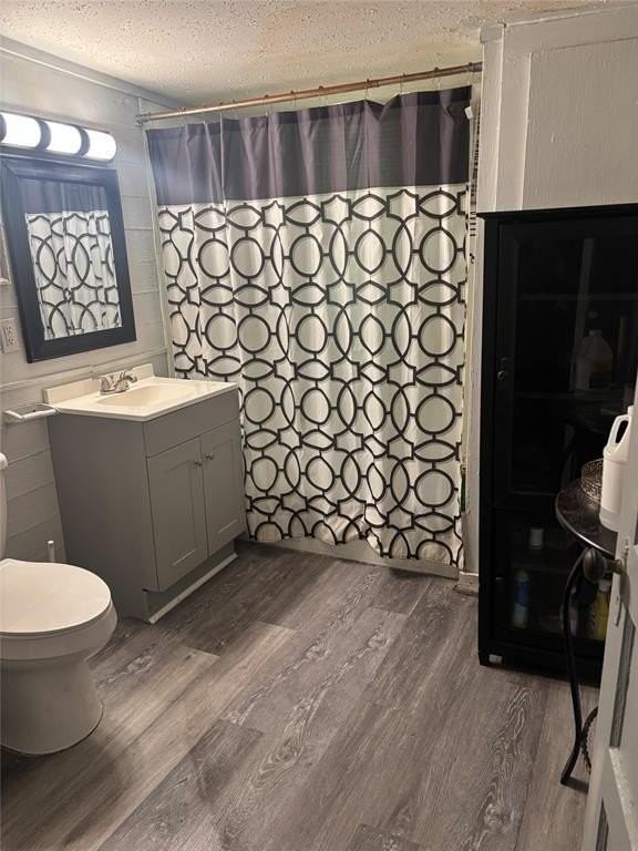 239 Sims Ave - Photo 4 of 7