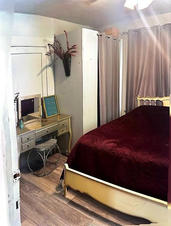 239 Sims Ave - Photo 6 of 7