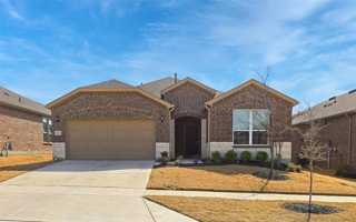 featured image of 1224 Cornerstone Dr