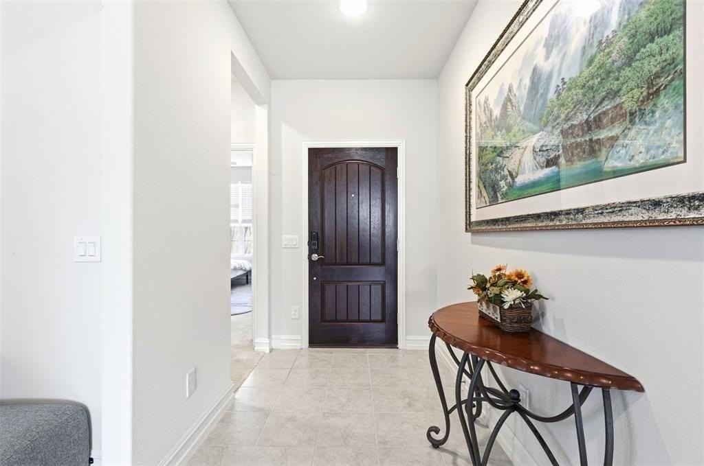 1224 Cornerstone Dr - Photo 5 of 40