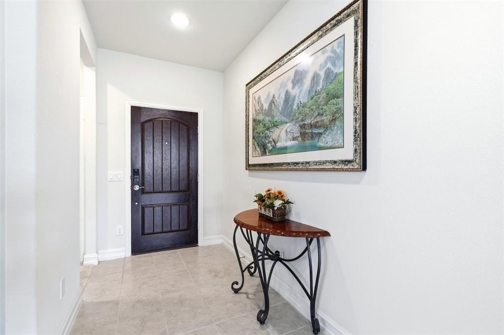 1224 Cornerstone Dr - Photo 6 of 40