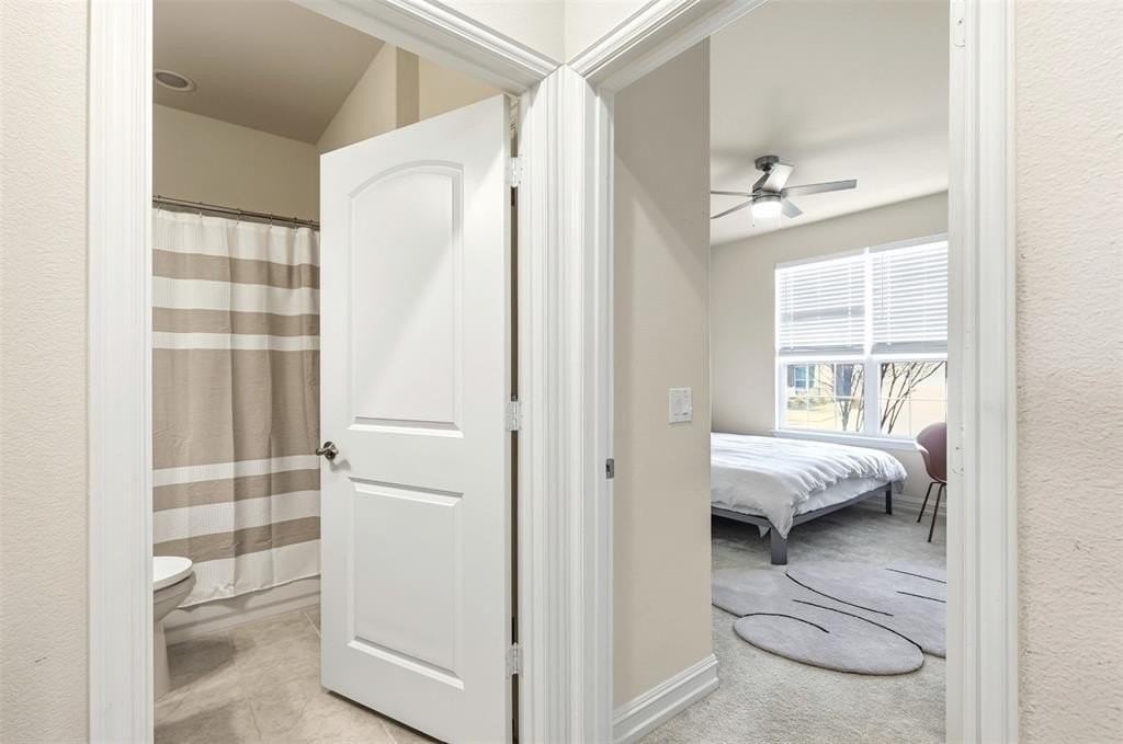 1224 Cornerstone Dr - Photo 7 of 40