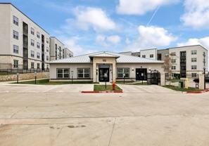 2551 N Guadalupe St #1308 - Photo 1 of 1