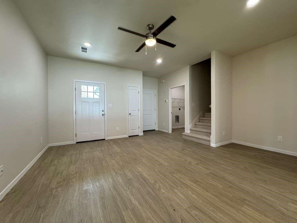417 W Dulin St #417 - Photo 7 of 20