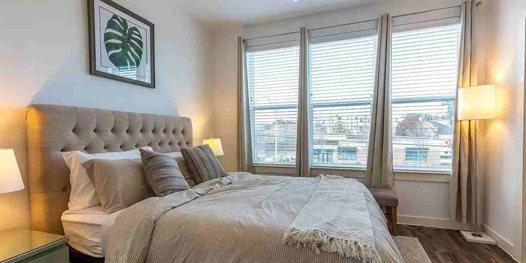 1000 Fort Worth Ave #2515 - Photo 4 of 22