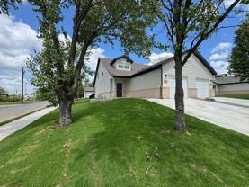 419 W Dulin St #419 - Photo 1 of 1