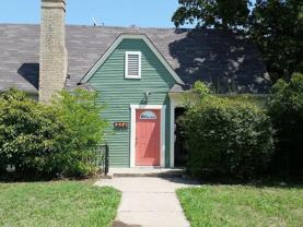 304 Fulton St #A - Photo 1 of 1