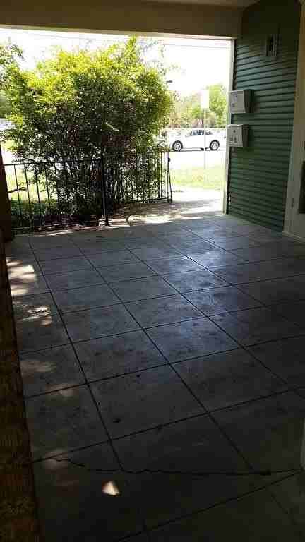 304 Fulton St #A - Photo 2 of 17