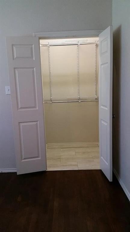 304 Fulton St #A - Photo 6 of 17