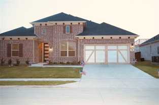 208 Hardwood Trl - Photo 1 of 1