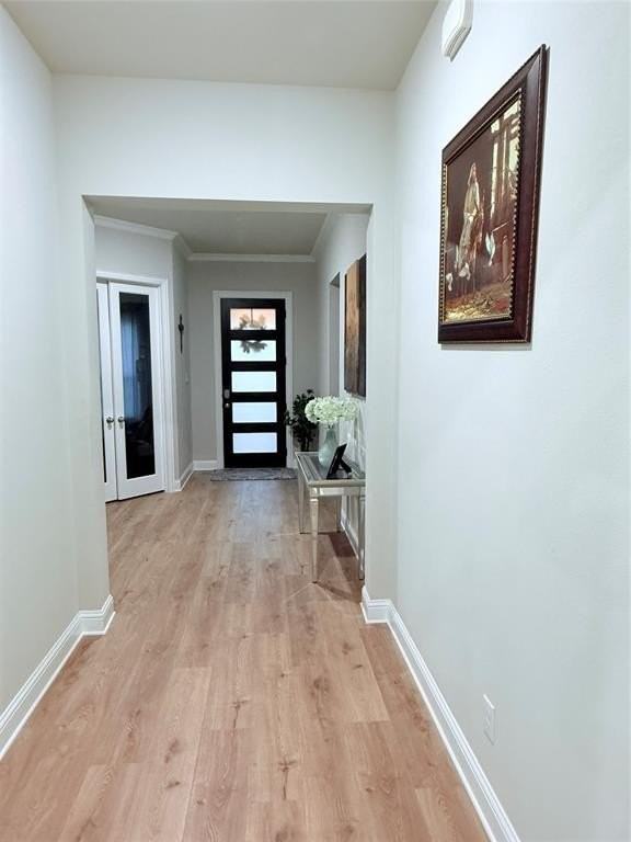 208 Hardwood Trl - Photo 2 of 25