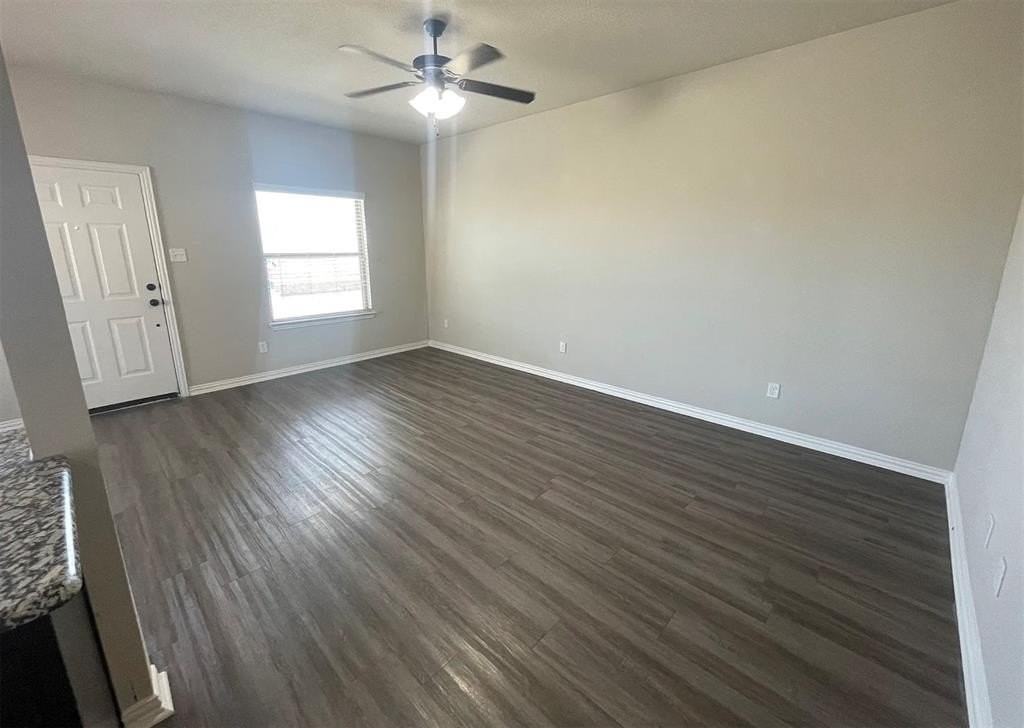 8605 Ellis Dr #1 - Photo 3 of 16