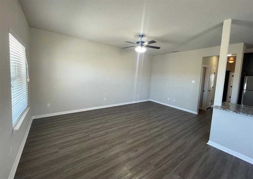 8605 Ellis Dr #1 - Photo 4 of 16