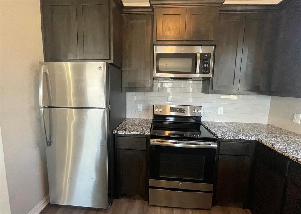 8605 Ellis Dr #1 - Photo 5 of 16