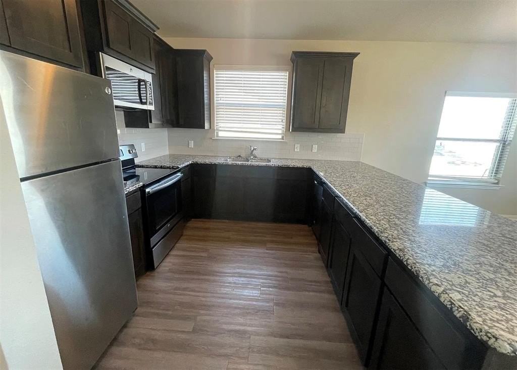 8605 Ellis Dr #1 - Photo 6 of 16