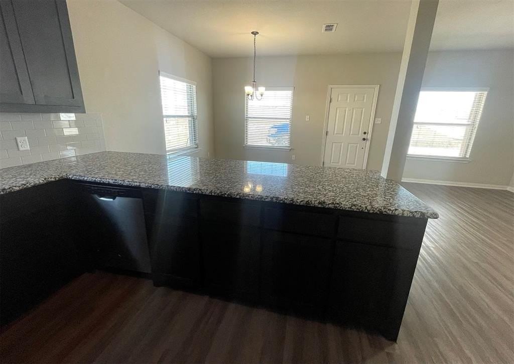 8605 Ellis Dr #1 - Photo 7 of 16