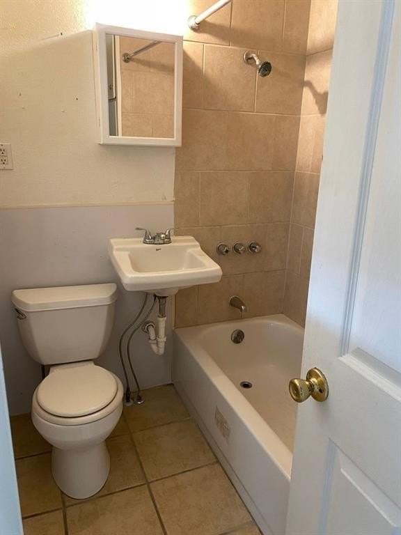 205 College Dr - Photo 7 of 10