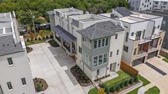 1031 Mobile St - Photo 1 of 1