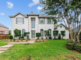 2421 Kittyhawk Dr - Photo 1 of 1