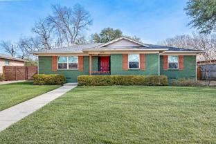 2476 Pinebluff Dr - Photo 1 of 1