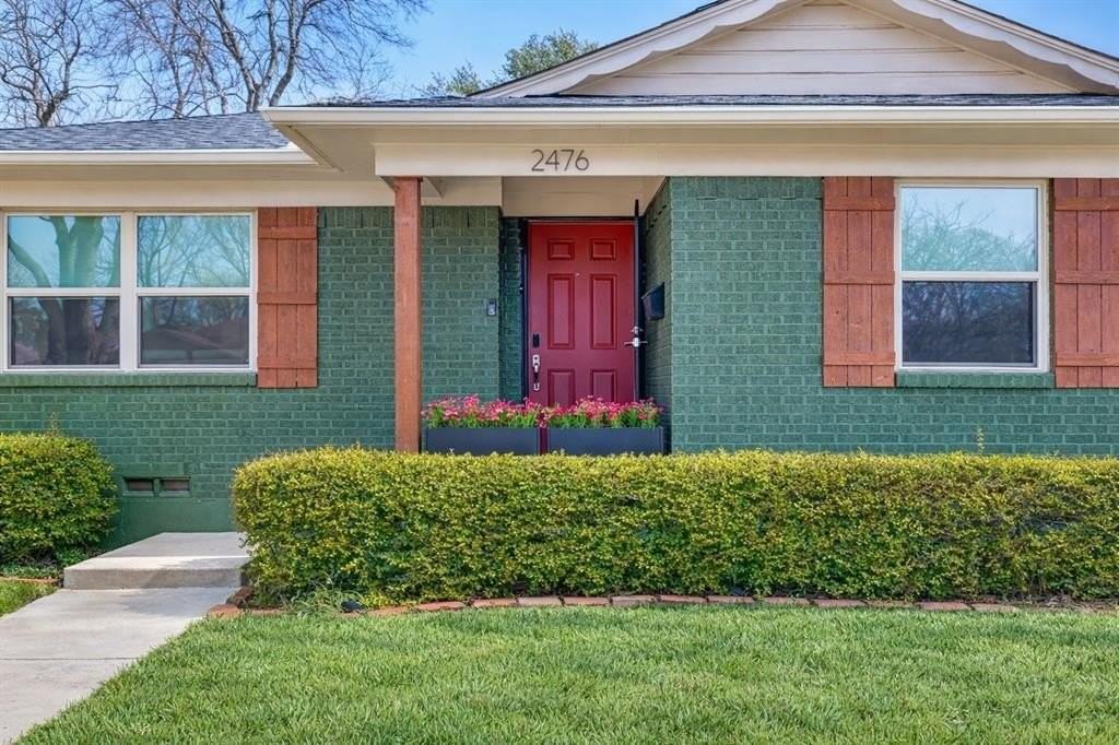 2476 Pinebluff Dr - Photo 2 of 20