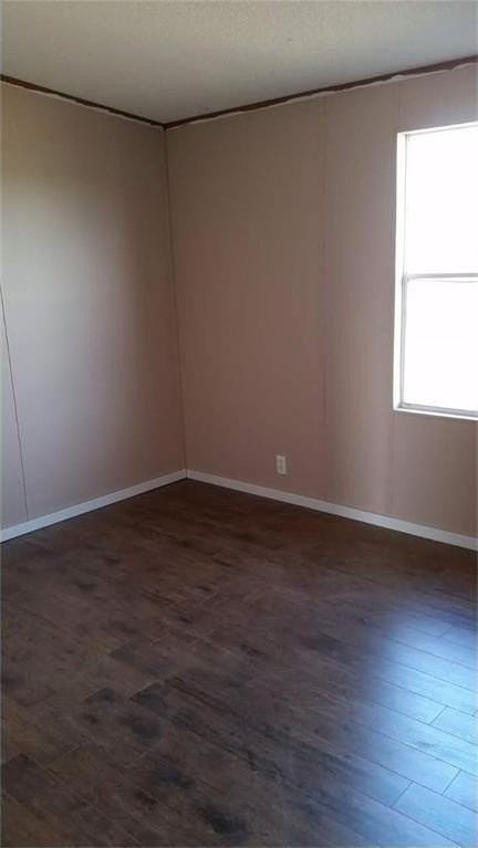 3200 Meadow Vista Cir - Photo 2 of 10