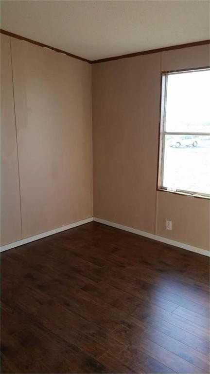 3200 Meadow Vista Cir - Photo 4 of 10