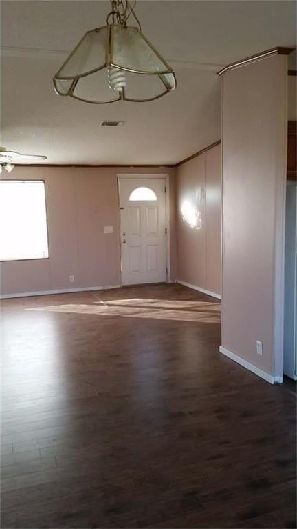 3200 Meadow Vista Cir - Photo 5 of 10