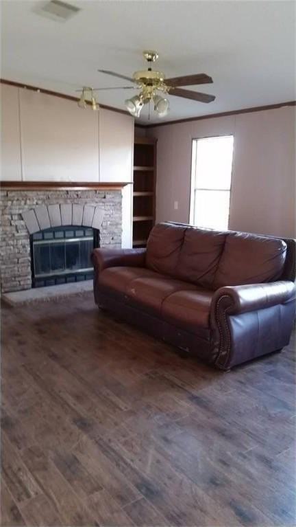 3200 Meadow Vista Cir - Photo 6 of 10