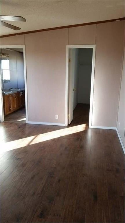 3200 Meadow Vista Cir - Photo 7 of 10