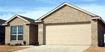 featured image of 704 Westgate Ct