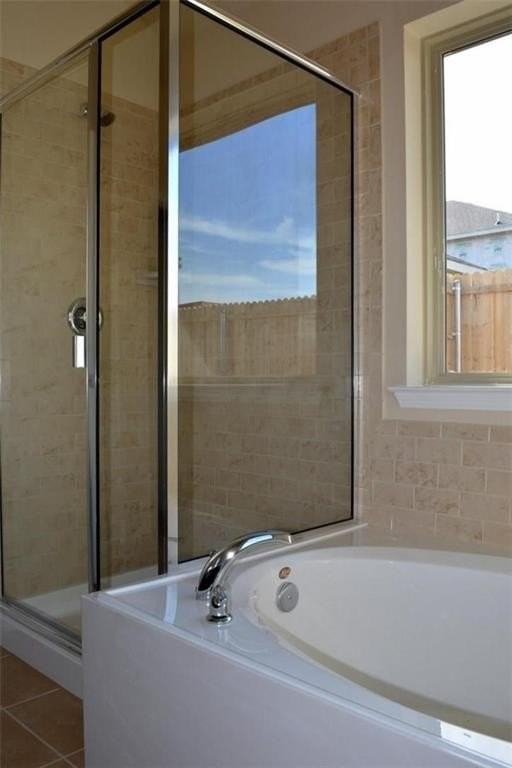 704 Westgate Ct - Photo 7 of 18