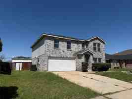 featured image of 6031 Susanna Dr