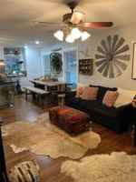 featured image of 106 S Clark St