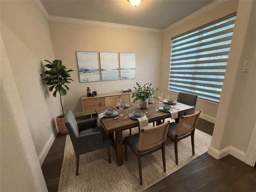 4721 Cash Dr - Photo 3 of 38