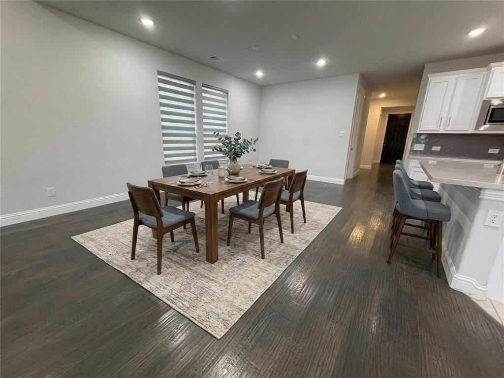 4721 Cash Dr - Photo 5 of 38