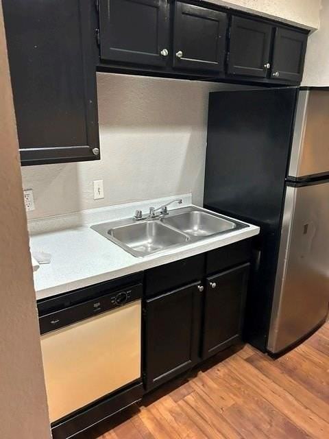 2001 Wesley Dr #A - Photo 2 of 10