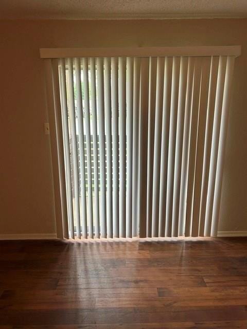 2001 Wesley Dr #A - Photo 4 of 10