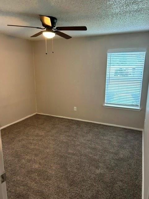 2001 Wesley Dr #A - Photo 6 of 10