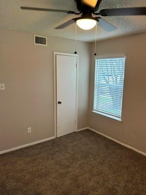 2001 Wesley Dr #A - Photo 7 of 10