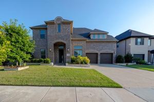 featured image of 13749 Wickham Ln