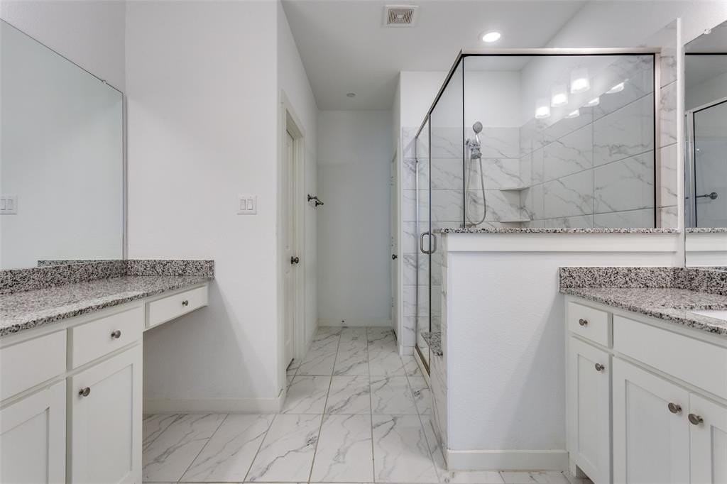 2728 Shelby Dr - Photo 7 of 12