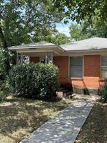 5909 Lewis St - Photo 1 of 1