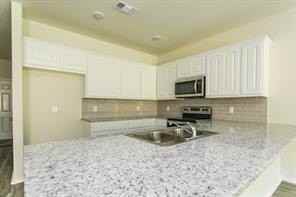 690 Union Ave #2 - Photo 2 of 12