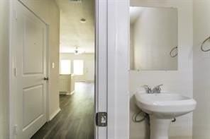 690 Union Ave #2 - Photo 6 of 12