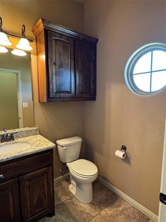 1443 Lauren Ln - Photo 5 of 11