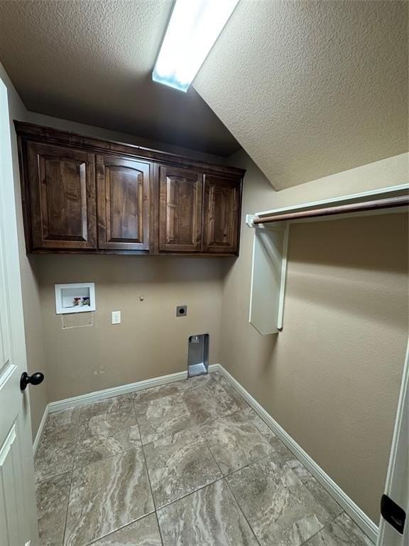 1443 Lauren Ln - Photo 6 of 11