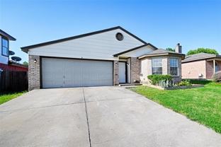 4524 Brimstone Dr - Photo 1 of 1